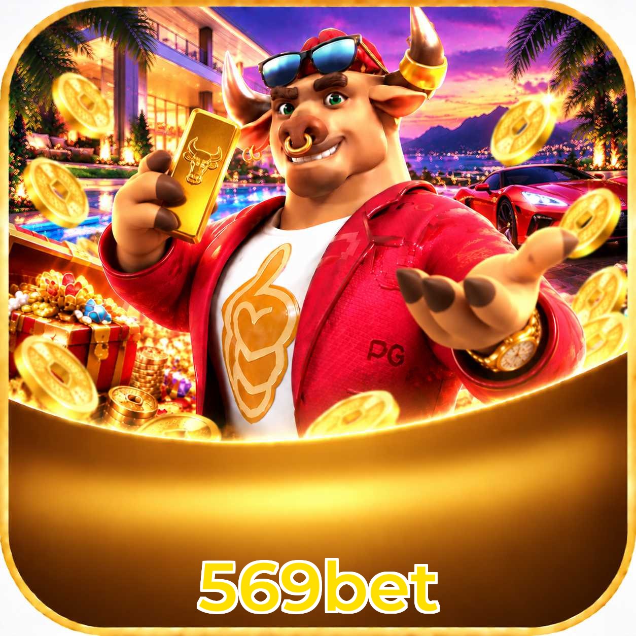 Alternativa de slots Plushie Frenzy aos crash games na 569bet