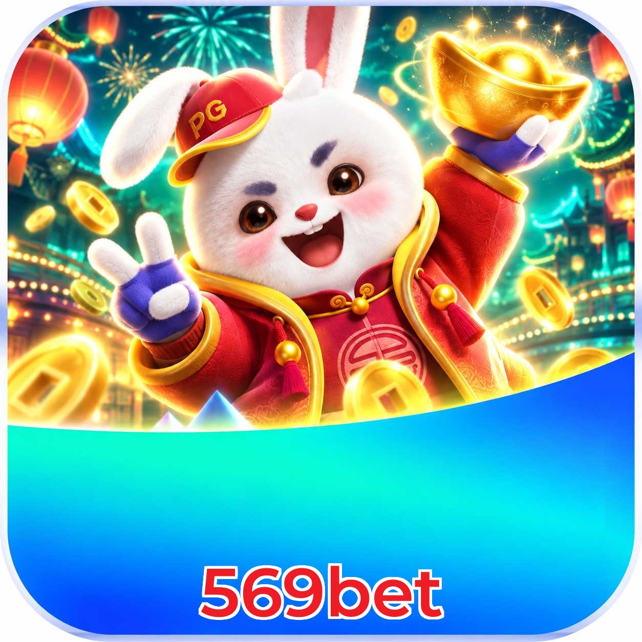 Plushie Frenzy aps baixar a 569bet