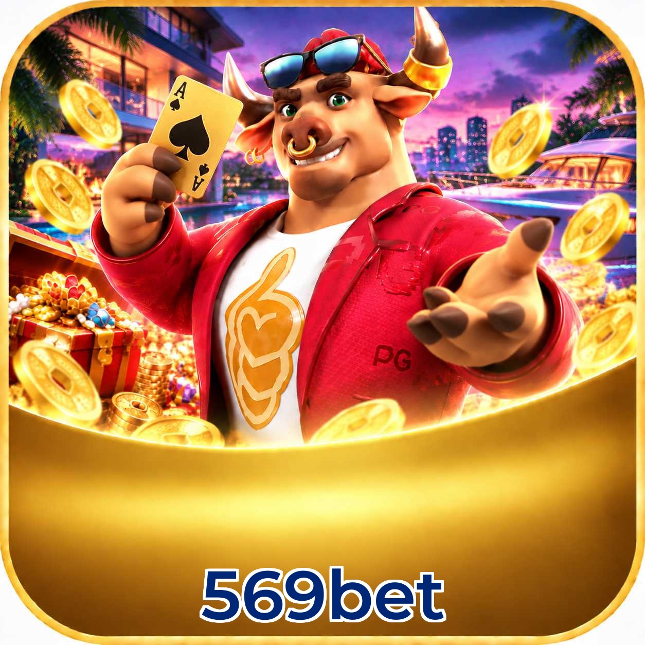 Plushie Frenzy ranking de slots 569bet