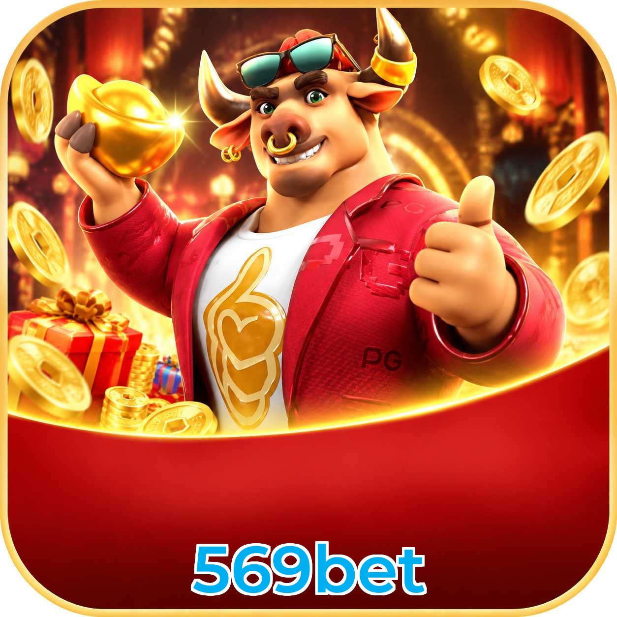 Plushie Frenzy na categoria slots 569bet