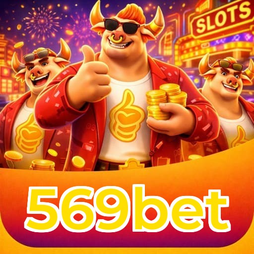 Fortune Ox slot