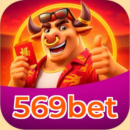 Requisitos do APK 569bet para Android