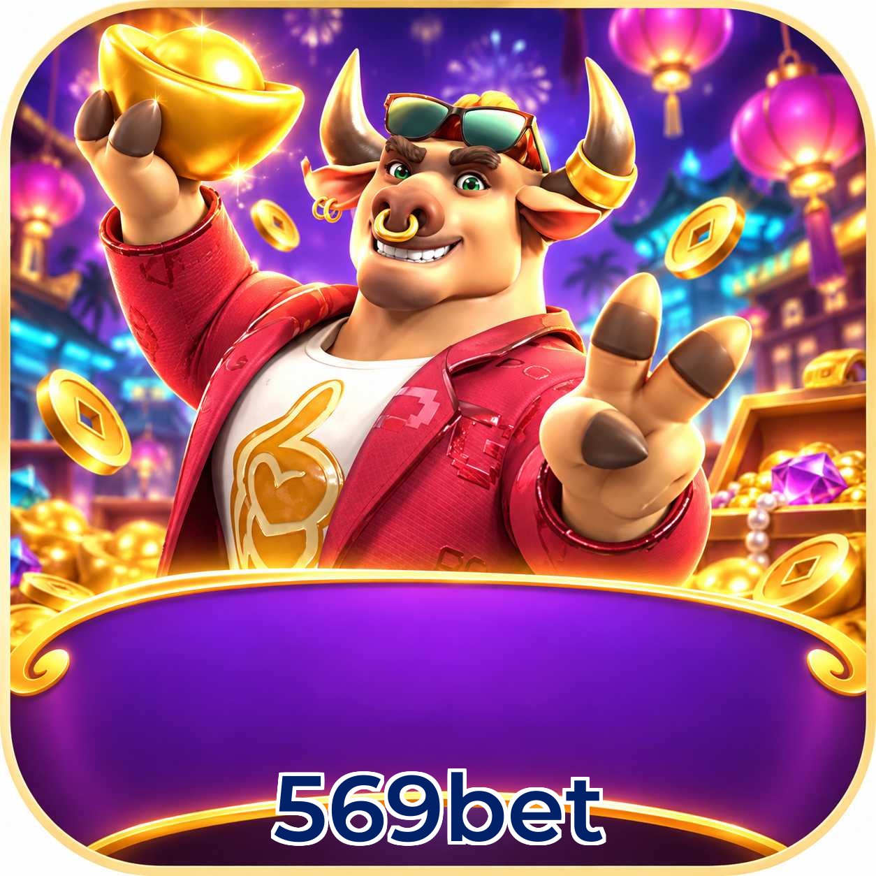 Plushie Frenzy no APK 569bet Android
