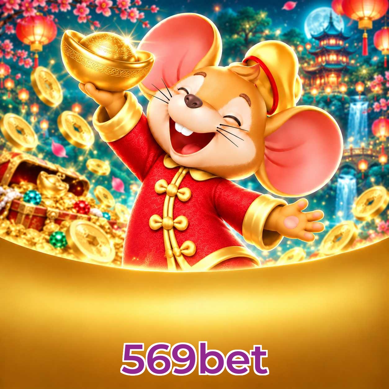 Jogos disponveis ps-instalao na 569bet