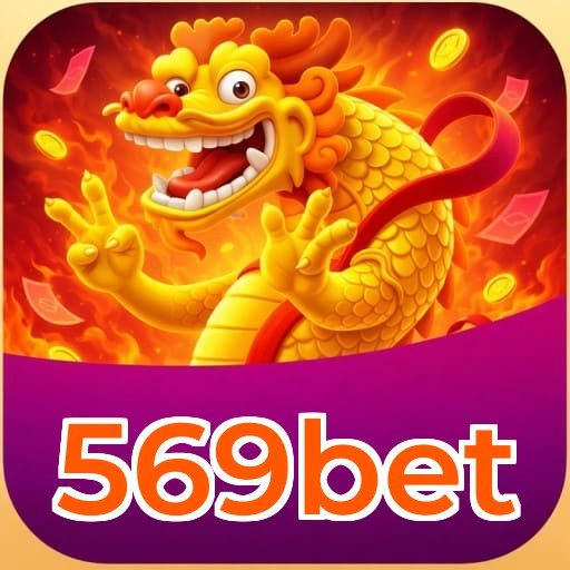FAQ 569bet Brasil