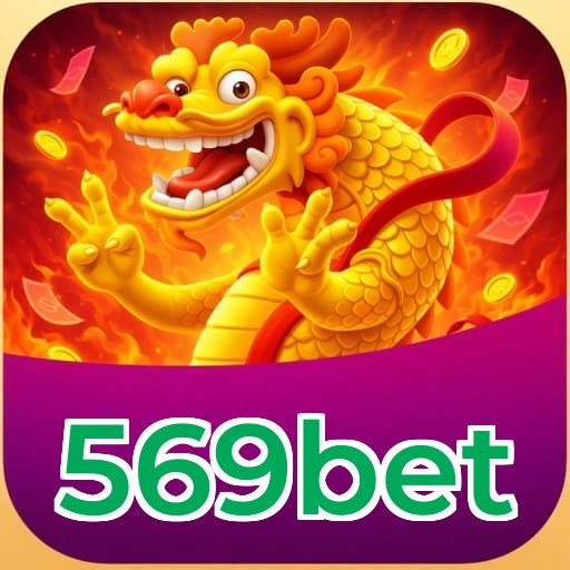 App mobile 569bet