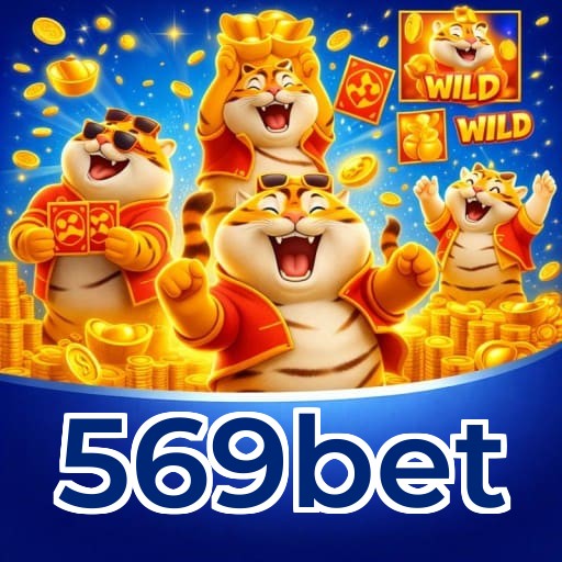 Atalho iOS 569bet