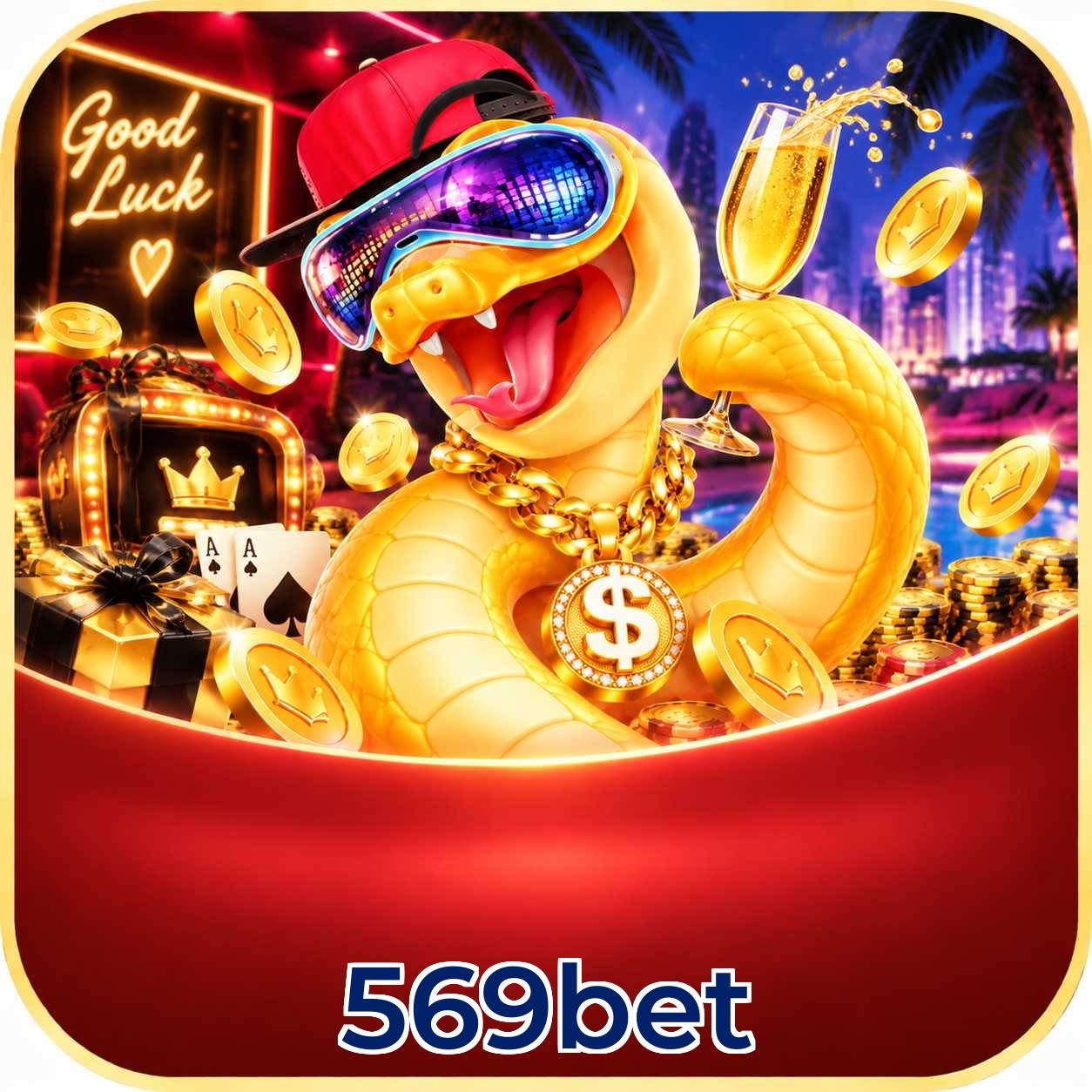 Plushie Frenzy acessvel aps login 569bet