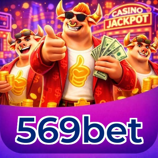 Volatilidade de slots