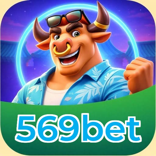 Cashback VIP