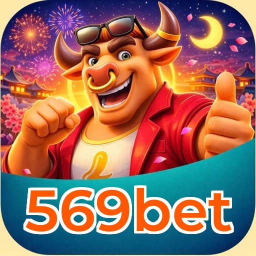 Jackpot progressivo