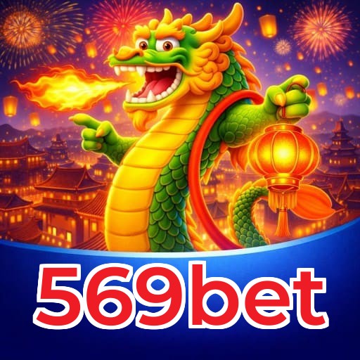 Instalação Android 569bet