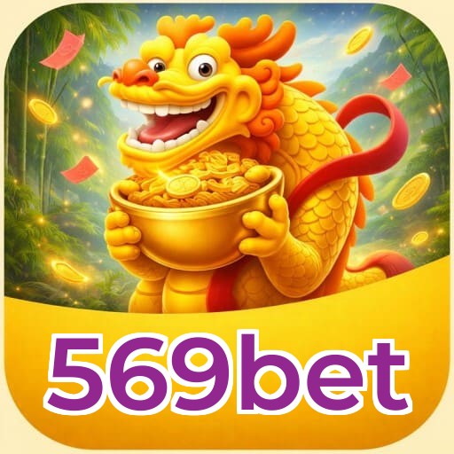 Estatísticas 569bet