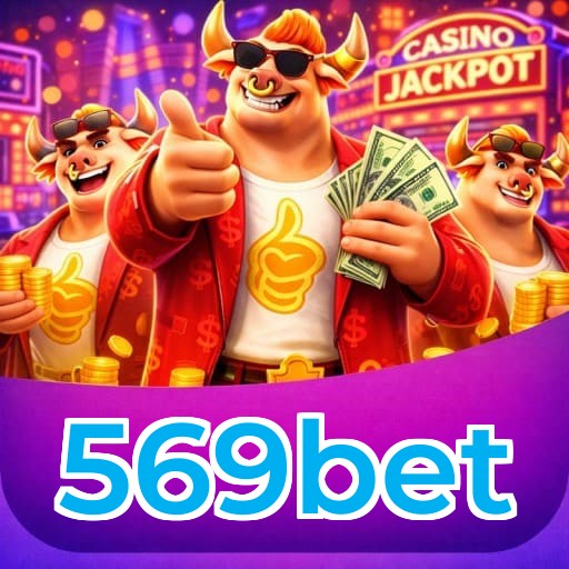 Comparação app mobile e versão web 569bet