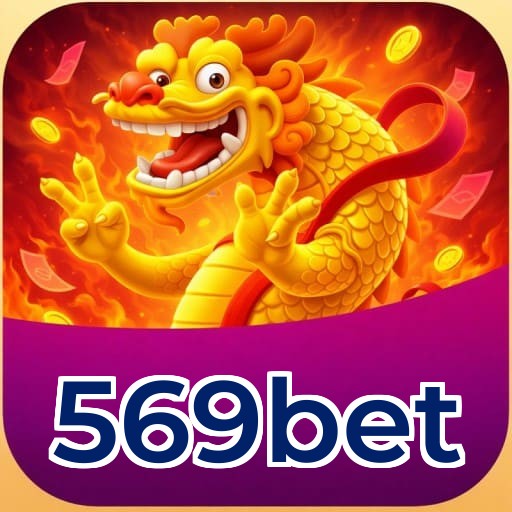 Acesso à conta 569bet