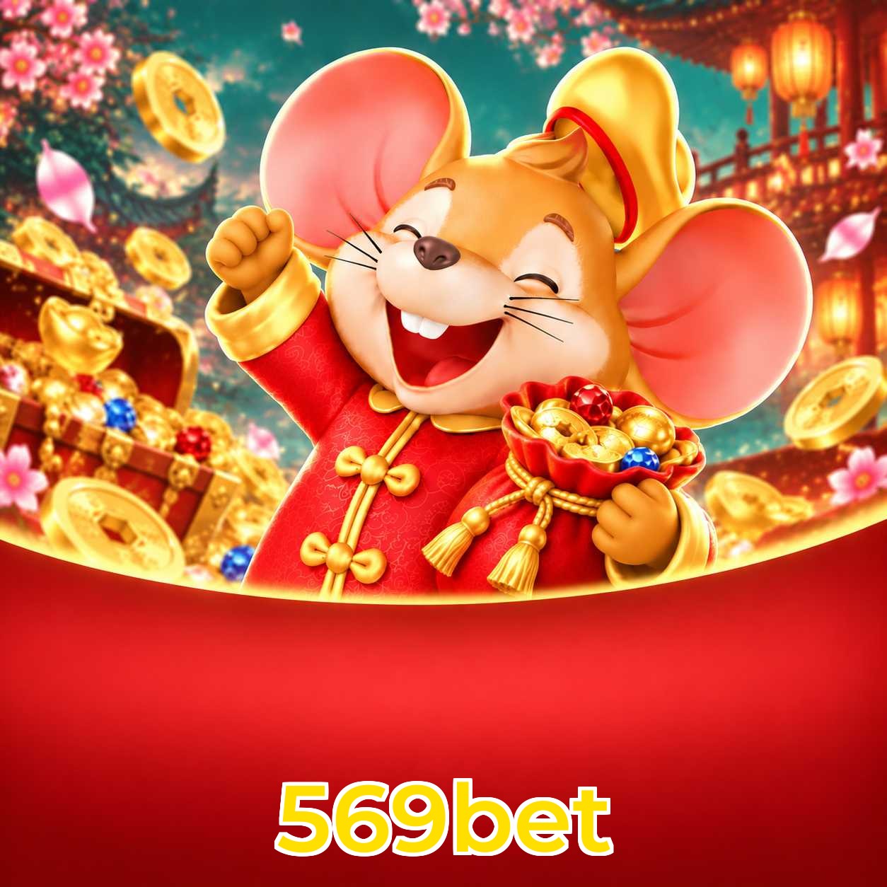 Análise de slots Plushie Frenzy na 569bet