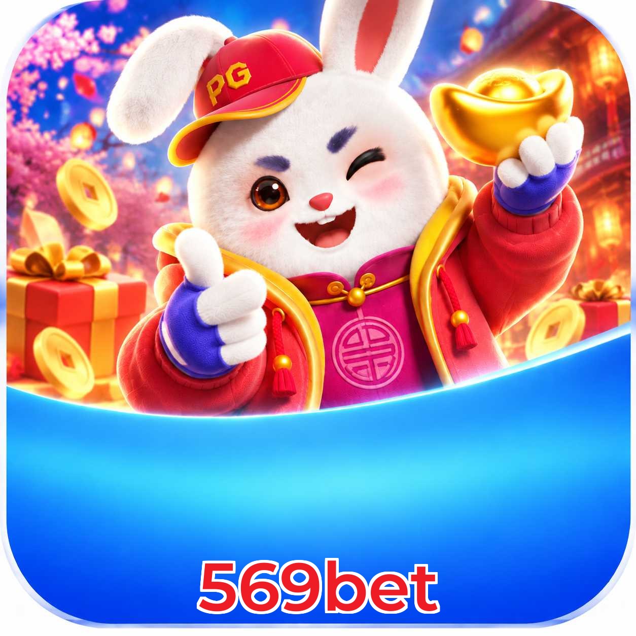 Plushie Frenzy aps download 569bet